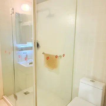 Jinjiang Star Hotel (Yancheng Jinfeng South Avenue)