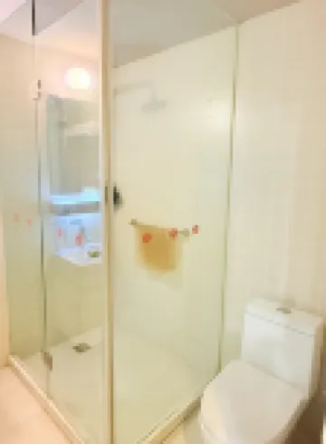 錦冮之星飯店（鹽城金豐南大街店）