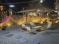 Floral Hotel·Zhujiajian Zhenhao Hotel