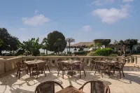Iberotel Luxor by JAZ - バー