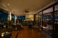 The Odys Boutique Hotel Hotels in Ho-Chi-Minh-Stadt