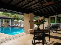 ナイン ホテルズ ザ ミューズ - ベントタ ベントータのホテル