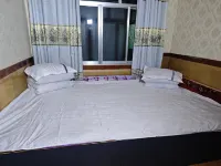 Zhuoya Homestay فنادق في لينتان