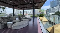 Liv Residences Serviced Apartment Novena, Singapore - Homestays