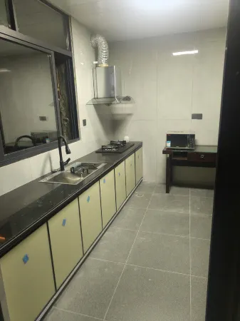 Yugan Hotel Отели рядом с достопримечательностью «Zhongyi Cultural Park Scenic Area»