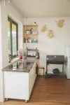 Homestay Tit Mit