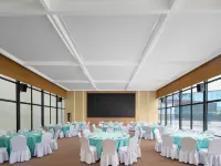 Shigatse Cangyu Yabu Hotel Hotéis em Shigatse