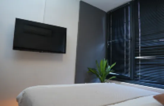 Vicolo Moda Hotels in Kadikoy