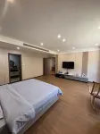 Banshan Xiaozhu Homestay