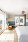 Résidence Château d'Acotz - Appartements Avec Piscine à 300m des Plages & Océan