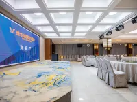 Vienna International Hotel - Pet friendly
