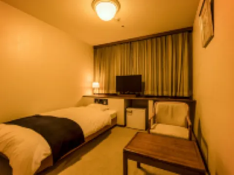 Ooedo Onsen Monogatari Premium Seiunkaku(Old:Yukai Resort Premium Seiunkaku) Hotels in Awara