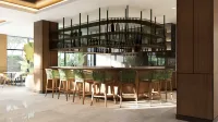 Seda Centrio Cagayan De Oro - Breakfast