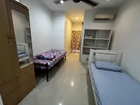 NIBONG HOMESTAY