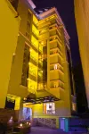 Suite Homes, Serviced Apartment Hotel