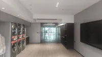 Mingzhu Yiju Hotel