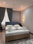 MEHRAN Hotels in Andisjan
