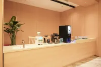 Dalian Jinyuan Hotel (Zhoushuizi International Airport) - جديد