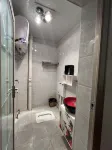 格薩爾飯店 - 2 星級