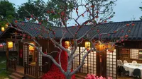 Taishan Guyun Shulu Homestay - New