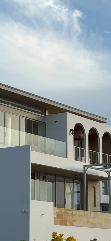 รูปภาพของvilla.SAMU