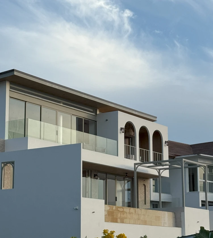 รูปภาพของvilla.SAMU