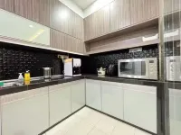 7 Guesthouse Bakri Các khách sạn gần How Lin Kong