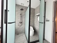 営山天下宿場ホテル