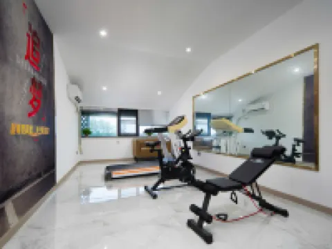 星園酒店(方城縣吳府大道店) 方城酒店