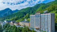 Shennong Mountain Resort