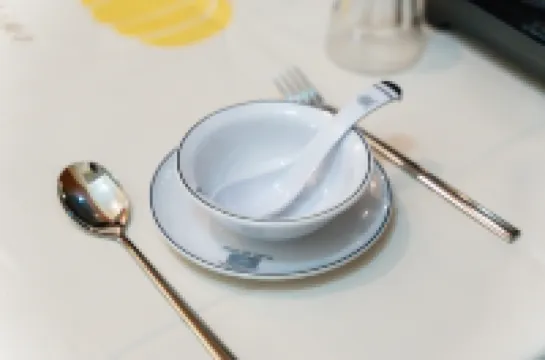 Home Me Suites at Cubao/Near LRT-2 Cubao Station Hotels in Quezon City