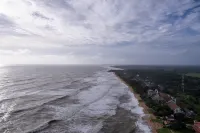 Jetwing Villa 700 Hotels in Induruwa