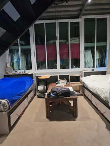 รูปภาพของบ้านพักลุงโอ่งโฮม เขาค้อ