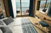 Robinson Sarigerme Park - All Inclusive Hotel a Sarigerme Mahallesi