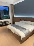 Xingcan Homestay