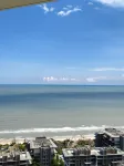 Clover Travel Seaview Apartment