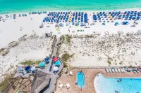 Pelican Beach Resort Condos