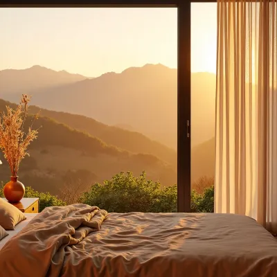 Wenchuan Xinwuyouge Homestay Hotels near Jiangwei City