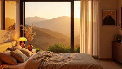 Jiuzhaigou Youshan Yueshe Guesthouse (County Town Branch) Hotels in Ganhaizi Paradise Resort