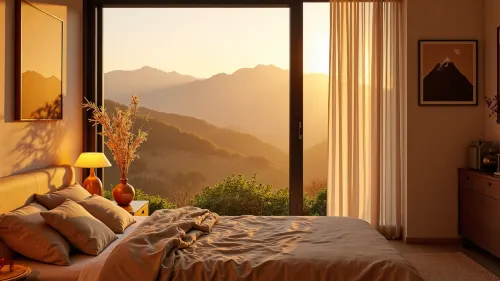 Yuexiang · Xinwuyou Pavilion Mountain View Audio-Visual Homestay - Park Yeri