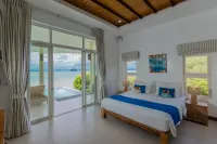 بورانا ريزورت كو ياو نوي