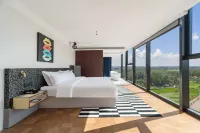 BOSON Hotel Hotels in Leizhou