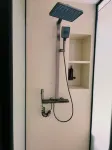 Hongshulin Hotel