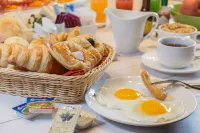 Crowne Plaza Xiangyang Hotels in Xiangyang