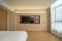 Yunyou Hotel