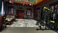FengXingYi Hotel - Gym