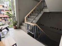 Samed Hotel Hotels in Koh Samet