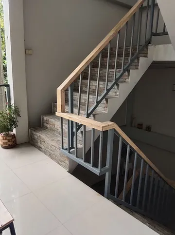 รูปภาพของเสม็ด โฮเทล