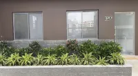 Xiangmi Hotel (Gejiu Laoyin Mountain Scenic Area Branch) - พร้อมอาหารเช้า