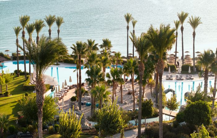 Grecotel LUXME Kos